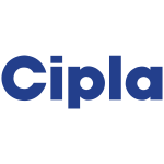 Cipla limited