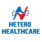 HETERO HEALTHCARE