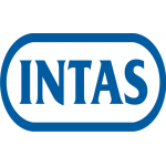 INTAS PHARMACEUTICAL LTD