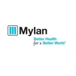 MYLAN