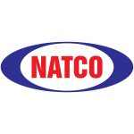 NATCO PHARMA LIMITED