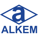 ALKEM