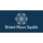 bristol myers squibb india pvt ltd