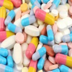Pharmacy Product