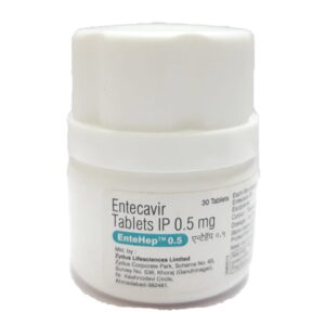 entehep 0.5