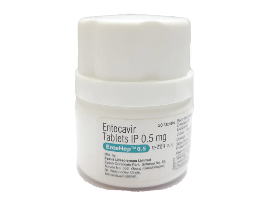 entehep 0.5