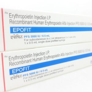 EPOFIT 5000 INJECTION PRICE HIVHUB