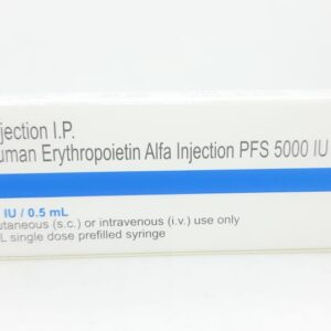EPOFIT HIVHUB
