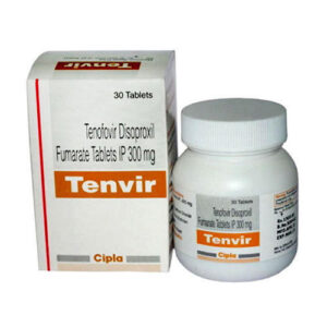 Tenvir 300