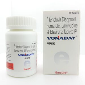 VONADAY