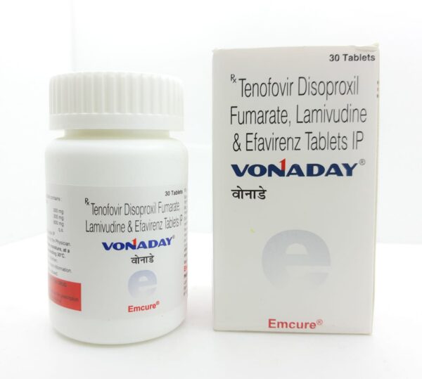 VONADAY