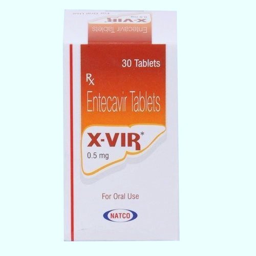 xvir 0.5mg tablet price xvir 0.5mg