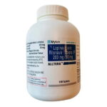 alltera tablet