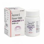 atazor r