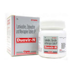 Duovir n
