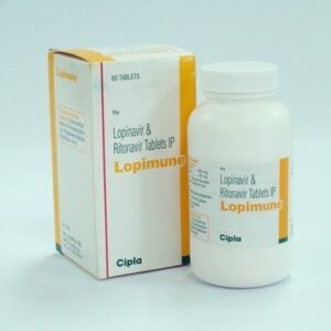 lopimune Tablets online