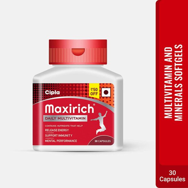 buy maxirich online hivhub