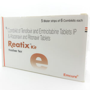 REATIX KIT