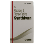 synthivan online buy lowest price
