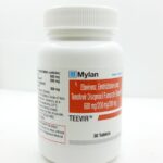 teevir tablet hivhub