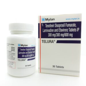 telura