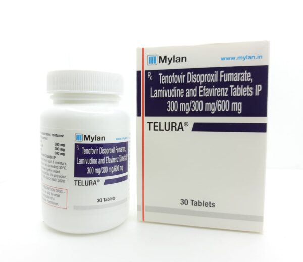 telura