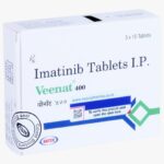 veenat 400mg hivhub