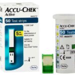 accu check active online buy hivhub