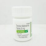 tenohep af 1199