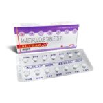 altraz 1 tablet hivhub