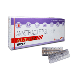 altraz 1mg givhub