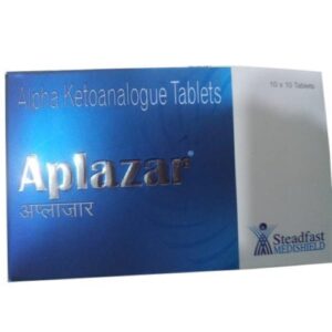 aplazar tablet online hivhub