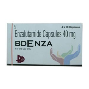 bdenza 40mg hivhub