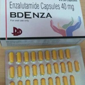 bdenza 40mg hivhub online