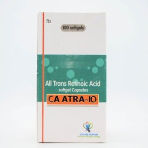 ca atra 10mg hivhub