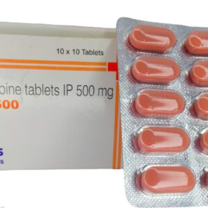 cacit 500 zydus online hivhub