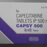 capsy 500mg Hivhub online