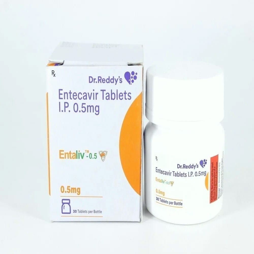 entaliv 05mg entaliv 0.5mg