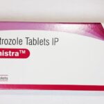 femistra 1mg hivhub