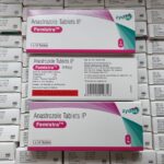 femistra new packing HIVHUB