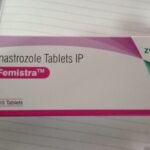 femistra new packing hivhub.co.in