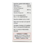 forstavir 3 tablet hivhub