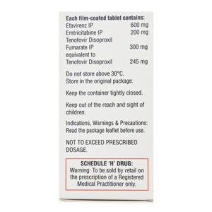 forstavir 3 tablet hivhub