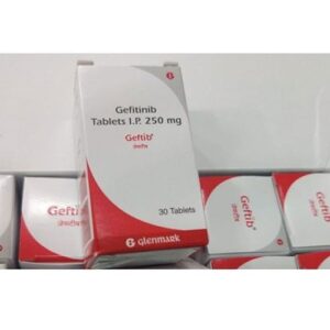 geftib online hivhub
