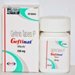 geftinat hivhub