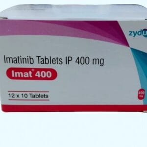 imat 400