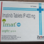 imat 400 hivhub online