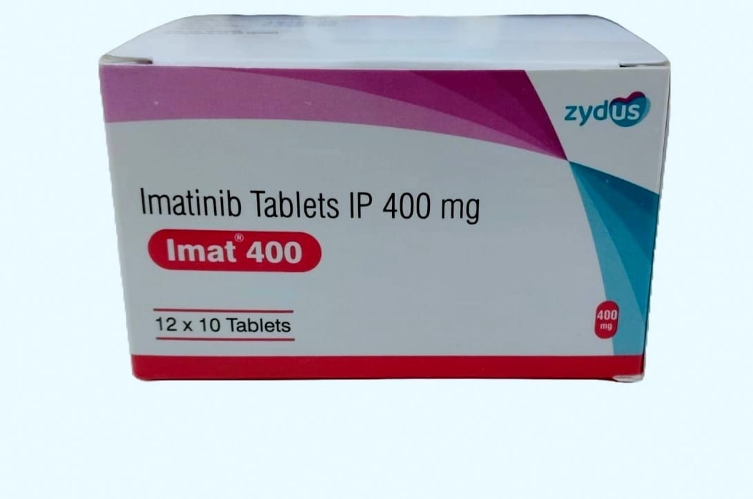 imat 400 imat 400