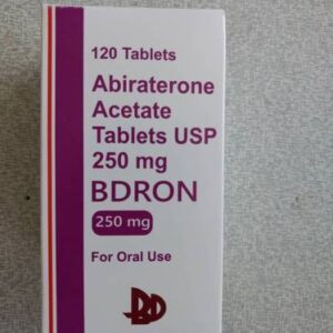 Bdron 250mg