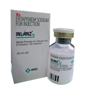 invanz 1gm hivhub online